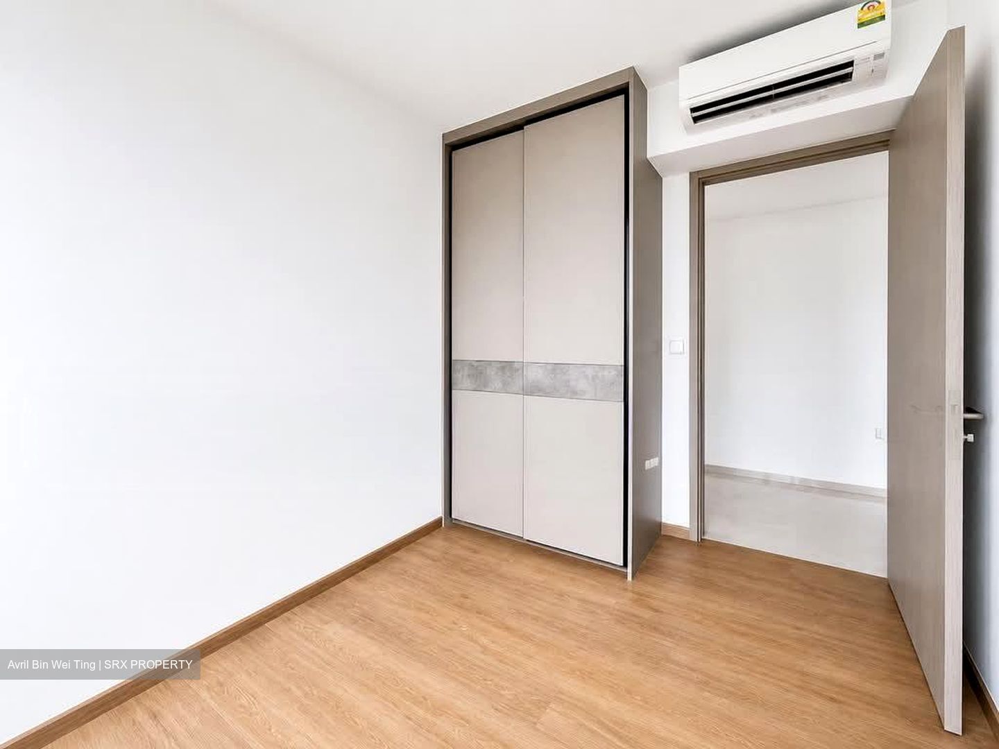 Dairy Farm Residences (D23), Apartment #553545431